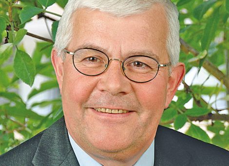 Berufsgenossenschaftsbeiträge sind „gerecht und transparent“