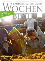 Ausgabe 8/2016