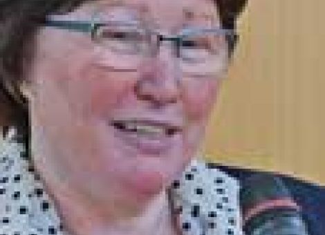Bauern für Kreistage und Gemeindevertretungen
