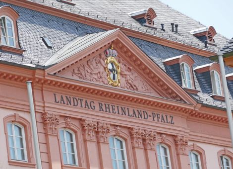 Wie wollen Sie Landwirtschaftspolitik in Rheinland-Pfalz gestalten?