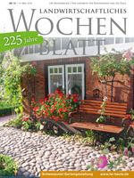 Ausgabe 10/2016