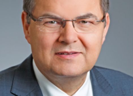 Gemeinschaftsaufgabe soll ein Stück geöffnet werden