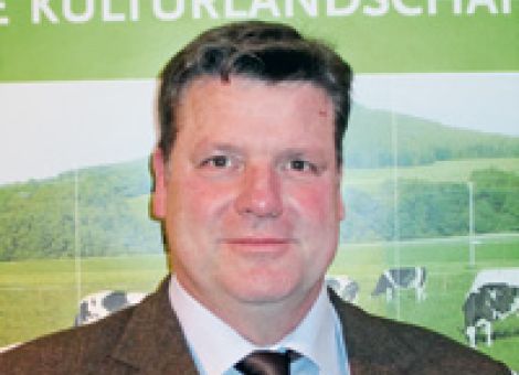 Amnestie-Regelung zum Nachbau nutzen?