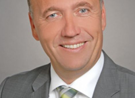 Ärzteversorgung auf dem Land