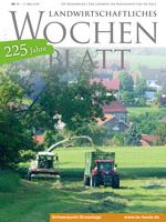 Ausgabe 11/2016