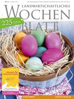 Ausgabe 12/2016