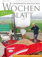 Ausgabe 13/2016