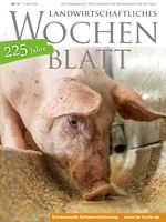 Ausgabe 14/2016