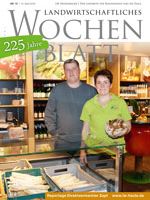 Ausgabe 15/2016