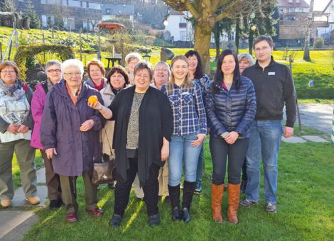 Der Preis der Harmonie