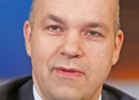 Landwirtschaft setzt auf aktive Begleitung durch die Banken