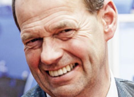 LLH setzt weiter auf ELSA-agrar