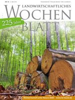 Ausgabe 18/2016