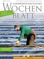 Ausgabe 19/2016