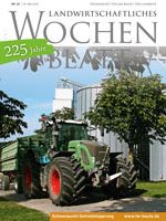 Ausgabe 20/2016