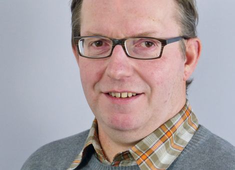 Von konventioneller auf Öko-Milch umstellen?