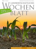 Ausgabe 21/2016