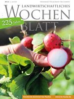 Ausgabe 22/2016