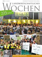 Ausgabe 23/2016 (Hessenbauer)