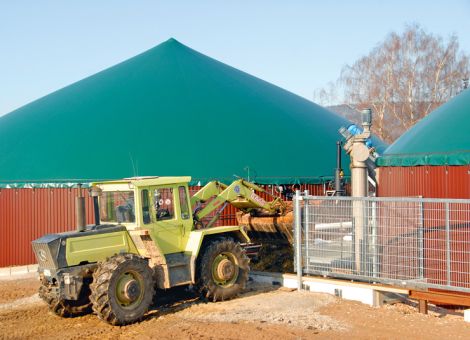 Entwurf für EEG-Novelle nimmt weitere Hürde – Bund und Länder einigen sich auf Zubau-Richtwerte, © landpixel Entwurf für EEG-Novelle nimmt weitere Hürde