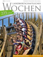 Ausgabe 24/2016