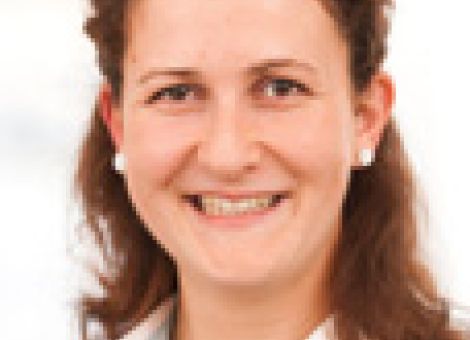 Rapspreise tendieren 2016/17 fest
