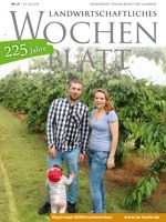 Ausgabe 25/2016