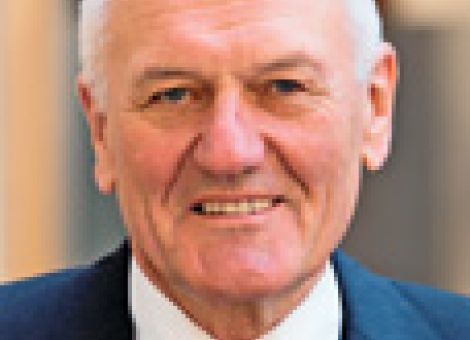 DRV offen gegenüber Branchenorganisation Milch – Warnung vor Kurswechsel in der Agrarpolitik , © drv DRV offen gegenüber Branchenorganisation Milch