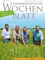 Ausgabe 26/2016