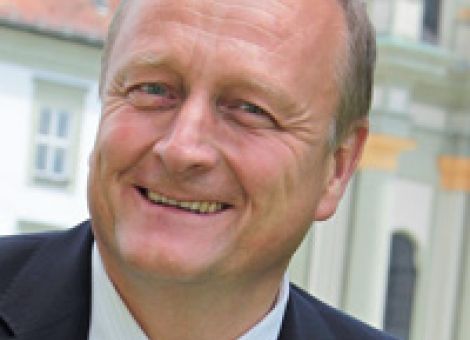 Politik ist nicht berechenbar