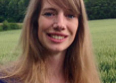 Stefanie Wittich folgt auf Franziska Wollandt