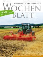 Ausgabe 27/2016