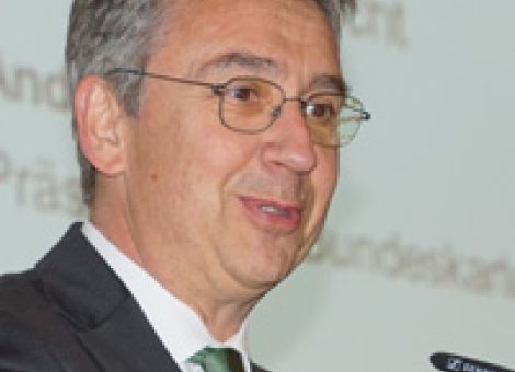 Keine Begeisterung für Sektorprüfung des Kartellamtes