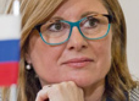 Slowakei übernimmt EU-Ratspräsidentschaft