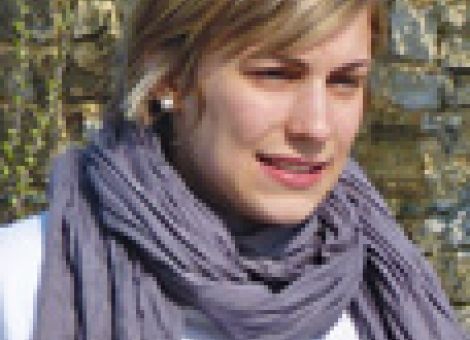 Engagement bei Onlinemedien notwendig