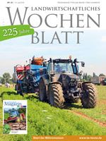 Ausgabe 28/2016