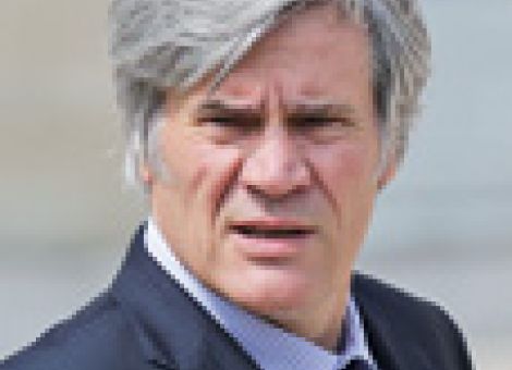 Brüssel genehmigt Herkunftskennzeichnung