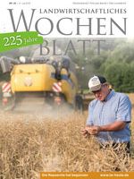 Ausgabe 29/2016 Ausgabe 29/2016