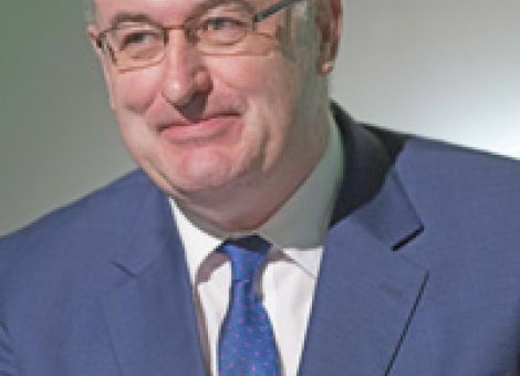 Das zweite Hilfspaket der EU steht