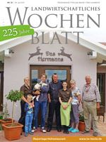 Ausgabe 30/2016 Ausgabe 30/2016