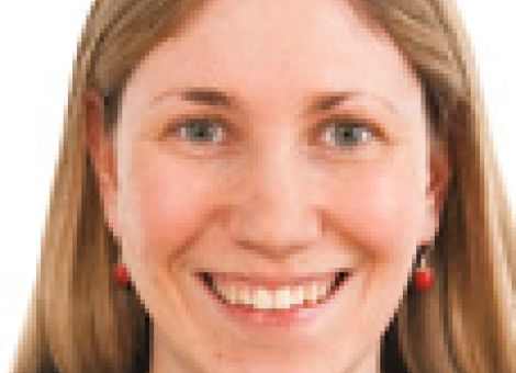 Angebotsdruck bei Himbeeren lässt langsam nach