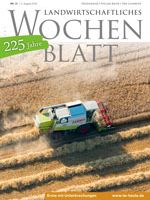 Ausgabe 31/2016 Ausgabe 31/2016
