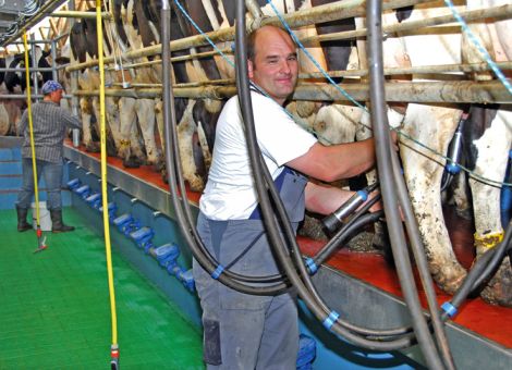 Klarheit über zweites EU-Hilfspaket Ende August