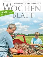 Ausgabe 33/2016 Ausgabe 33/2016