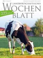Ausgabe 34/2016 Ausgabe 34/2016