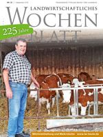 Ausgabe 35/2016 Ausgabe 35/2016