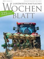 Ausgabe 36/2016 Ausgabe 36/2016