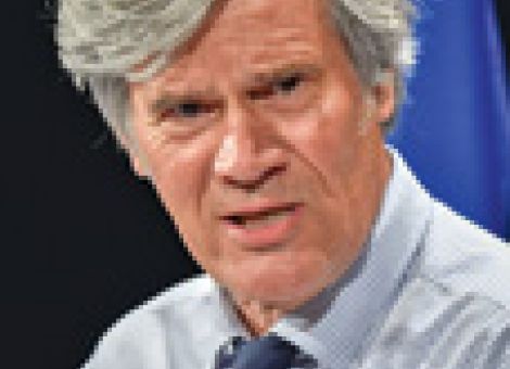 EU-Minister bekennen sich zur Gemeinsamen Agrarpolitik