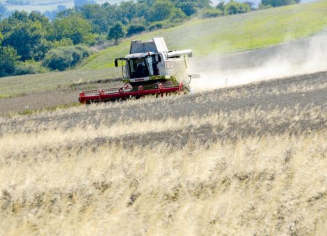 Ein Wirkungsabfall fällt oft nicht direkt ins Auge