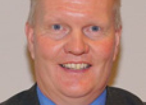 Karsten Schmal neuer Milchpräsident des DBV